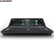 Mixer Allen & Heath Avantis 3